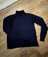 Pepe Jeans Pullover Rollkragenpullover Berlin - Pankow Vorschau