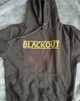 Pullover Blackout s Niedersachsen - Diepholz Vorschau