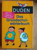 Duden - Das Grundschulwörterbuch Nordrhein-Westfalen - Dormagen Vorschau