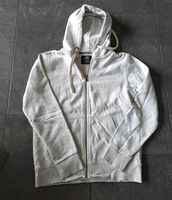 Jack and Jones Pullover Hoodie L Nordrhein-Westfalen - Baesweiler Vorschau