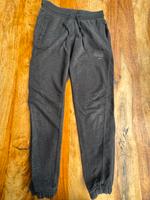 Nike & Adidas Jogginghose schwarz gr. S Damen Nordrhein-Westfalen - Marl Vorschau