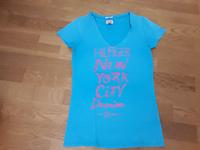 T-Shirt von Tommy Hilfiger Lindenthal - Köln Weiden Vorschau