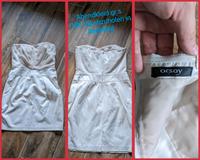 Cocktailkleid Creme Standesamt  orsay Niedersachsen - Bomlitz Vorschau