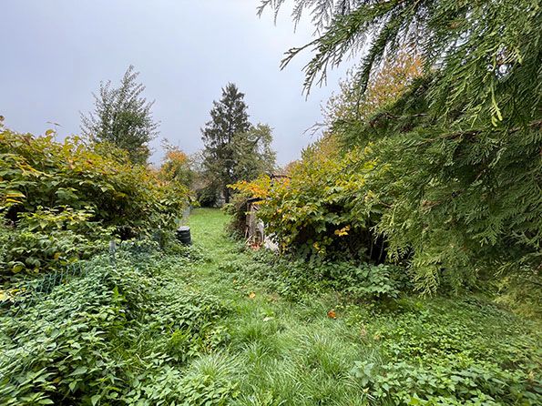 Packen Sie es an, gestalten Sie Ihre Zukunft in Tholey, in Tholey