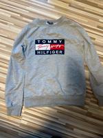 Tommy Hilfiger Pullover Bremen - Vegesack Vorschau