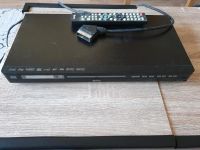 DVD Player Tevion München - Bogenhausen Vorschau