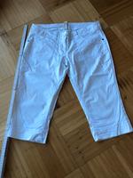 Knielange Sommerhose Dortmund - Wellinghofen Vorschau