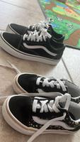 Vans Schuhe 2 Paar Baden-Württemberg - Lorch Vorschau