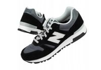 NEW BALANCE ML565CBK Gr 45 EU;UK10,5;NEU!OVP!UVP99€ nur 79€ Lindenthal - Köln Weiden Vorschau