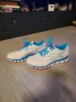 Reebok Turnschuh Thüringen - Berga/Elster Vorschau