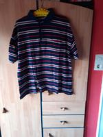 Westbury Poloshirt Größe L Hessen - Rüsselsheim Vorschau