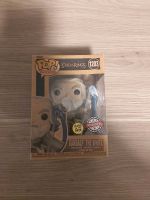 Funko Pop Lotr Gandalf Köln - Porz Vorschau