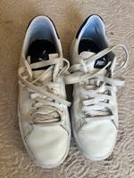 Puma Senkers Gr 43 Köln - Vingst Vorschau