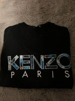 Kenzo Sweater Gr. L unisex Dortmund - Innenstadt-West Vorschau