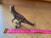 Schleich Dilophosaurus Dino Baden-Württemberg - Ettlingen Vorschau