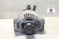 Opel Zafira B Lichtmaschine Lima 100A 2,2 Z22YH 55556066 ZH Nordrhein-Westfalen - Gelsenkirchen Vorschau