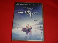 DVD - Lost River - Ein Ryan Gosling Film Rheinland-Pfalz - Ludwigshafen Vorschau