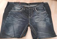 Herrenjeans Sachsen-Anhalt - Eisleben Vorschau