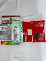 Monopoly To Go Köln - Porz Vorschau