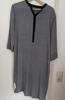Seidenkleid von WIndsor Hessen - Idstein Vorschau