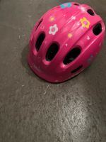 Kinderfahrrad Helm Neustadt - Alte Neustadt Vorschau