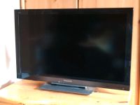 Fernseher 32" Panasonic TX-L32EW30 Baden-Württemberg - Leonberg Vorschau