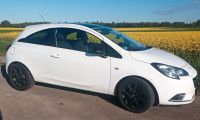 Opel Corsa 1.2 Selection Selection Niedersachsen - Uelzen Vorschau