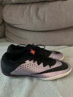 Herren Nike Fußball Schuhe Harburg - Hamburg Heimfeld Vorschau