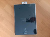 Book Cover Keyboard Slim, Samsung Galaxy S7+ S8+ Tablet Hülle NEU Leipzig - Connewitz Vorschau