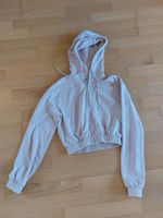 H&M Pullover / Hoodie Gr. XS Bayern - Würzburg Vorschau