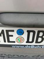 Renault kangoo kombilimousine Düsseldorf - Benrath Vorschau