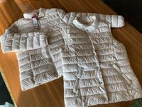Weste & Jacke, Set, S.Oliver, neu/Etikett, 36/S, creme, Damen Bayern - Markt Schwaben Vorschau