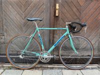 Bianchi Rennrad Retro 28“ / NEUWERTIG München - Sendling Vorschau