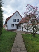 Zweifamilienhaus mit Baugrundstück Nordrhein-Westfalen - Lippstadt Vorschau