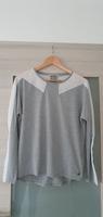 Pullover Garcia Jeans Bayern - Nördlingen Vorschau