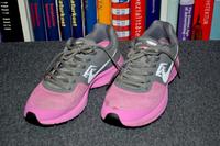 Nike Better World Sneakers Gr. 39 Altona - Hamburg Altona-Altstadt Vorschau