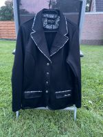 Jacket Damen XL Turnier Niedersachsen - Gerdau Vorschau