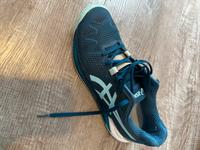 ASICS Sandplatzschuhe Düsseldorf - Eller Vorschau