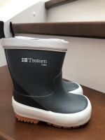 Tretorn Gummistiefel Gr.21 grau/weiß Nordrhein-Westfalen - Espelkamp Vorschau