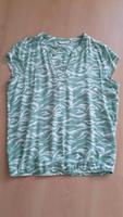 Bluse Tom Tailor Gr 38 Bayern - Teublitz Vorschau