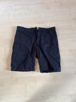 H&M Kurze Hose Schleswig-Holstein - Flensburg Vorschau