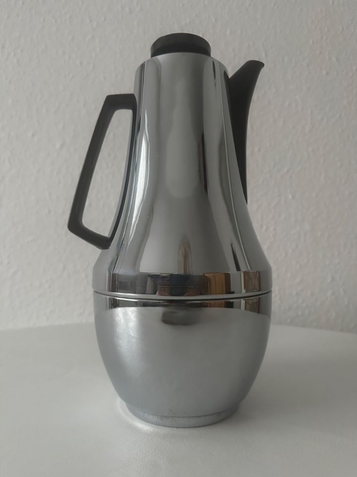 Alfi Kanne 1,2 Liter in Alsheim