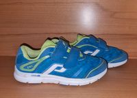 Turnschuhe Gr. 31 Pro Touch Sportschuhe Sachsen - Meerane Vorschau