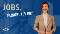 Vorarbeiter (m/w/d) im Bereich Reinigung & Hygiene Kaufbeuren Bayern - Kaufbeuren Vorschau