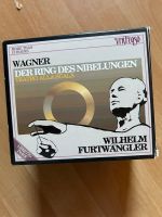 Der Ring des Nibelungen CD Box Frankfurt am Main - Rödelheim Vorschau