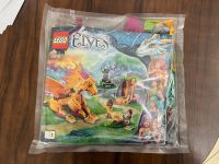 Lego Elves 41175 Baden-Württemberg - Ölbronn-Dürrn Vorschau