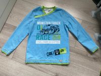 Pullover Handmade Monster Truck Nordrhein-Westfalen - Ostbevern Vorschau