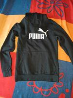 Puma Hoodie gr s neuwertig Wuppertal - Vohwinkel Vorschau
