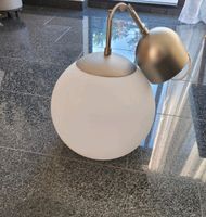 Ikea Deckenlampe,  Glaskugel Nordrhein-Westfalen - Essen-Haarzopf Vorschau