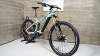 NEU Haibike AllMtn 10 Gr.L Custom SEASONBIKES UVP: €7299,00 EBike Nordrhein-Westfalen - Hürth Vorschau